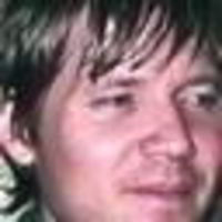 Дмитрий Игнатов