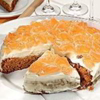 Домоседка-СонЯ♥