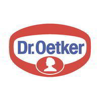 Dr. Oetker