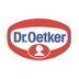 Dr. Oetker
