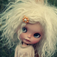 Дубограй Ярославна