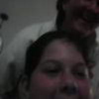 Джулия Ветрина