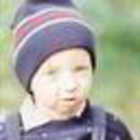 Егор Осипов