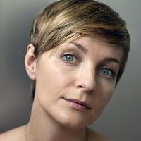 Екатерина Ефарова