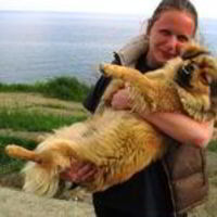 Екатерина Гиль