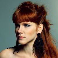 Екатерина Сычева