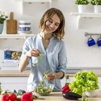 Елена Чазова