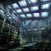 Елена Григорьева