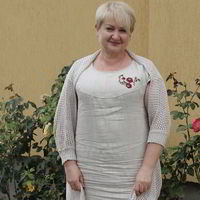 Елена Ковач (kovachev)