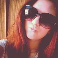 Елена Курносова