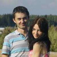 Елена Мазунина