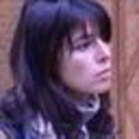 Елена Вольцингер