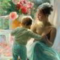 Елена Юстус