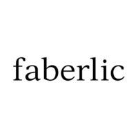 Faberlic