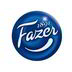 Fazer