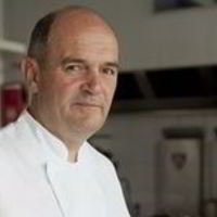 Фредерик Прувуае