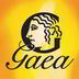 GAEA