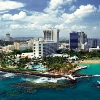 Галя Сербаева