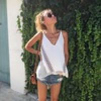 Гейлекман София