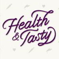 Health & Tasty
