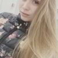 Илья Благовещенский