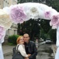 Имельбаева Катарина