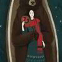 Ирина Буньковская