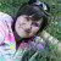 Ирина Нагорная(Золотько)