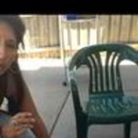 Ирина Сотволдиева