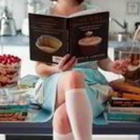 ИринаКулева