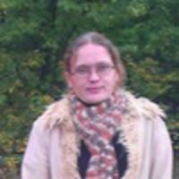 Ириша Меликян