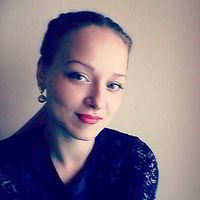 Карамелька