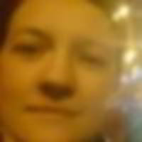 Катя (Катюха)