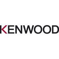 KENWOOD