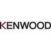 KENWOOD