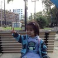 Костенко Инга