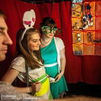 Кристина Книга