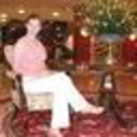 кристина кувшинова