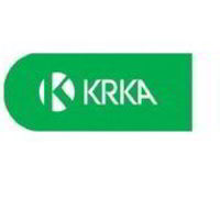 KRKA Russia