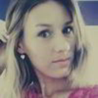 Лариса (Emili)