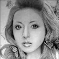 Лепетюха Юля