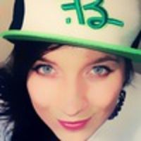 Лера Антипцева