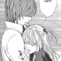 Лида Пустобаева