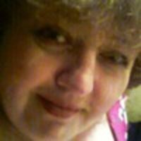 Лимонников Яся