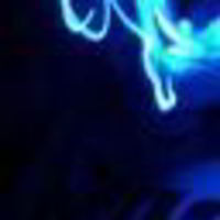 Лизавета Коломыйцева