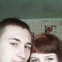 Лизавета Пудикова