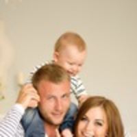 Лукашок Лидия