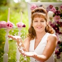 Люба Скидан