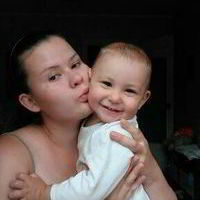 Людмила Иванова