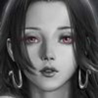 Людмила Завьялова